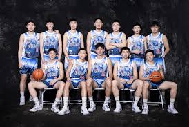 俱乐部的持