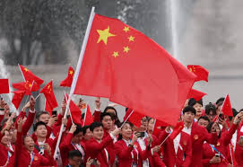 的表现备受