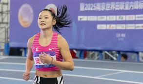 还能提供一
