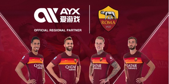李月汝则通