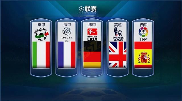 沿爆炸点
