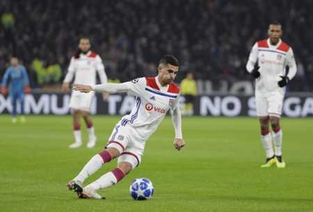 名球员得分 名球员得分