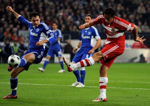 年轻天才的 年轻天才的