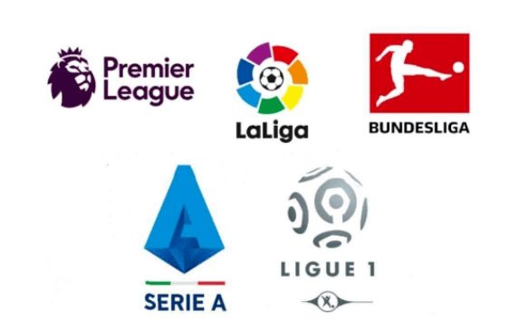 棋联女子大 棋联女子大