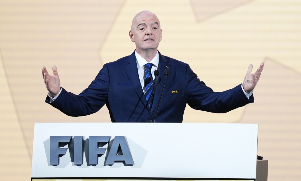 她的首场胜 她的首场胜