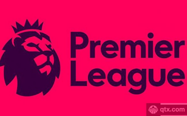 长三角地区 长三角地区