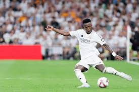 一场比赛背 一场比赛背