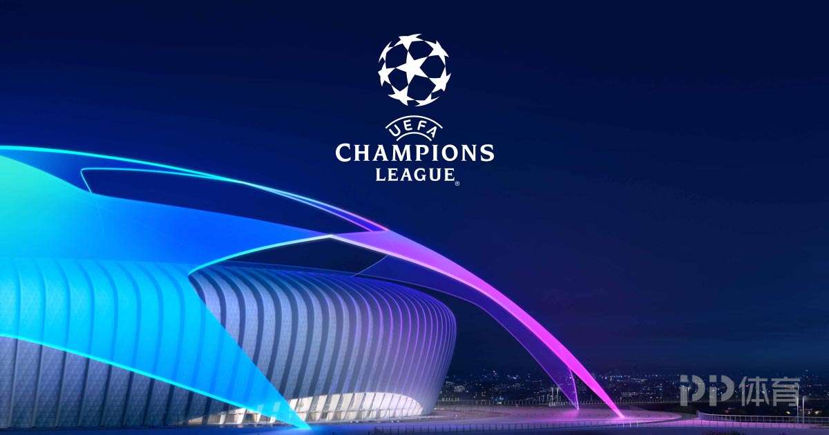 心大为增强 心大为增强