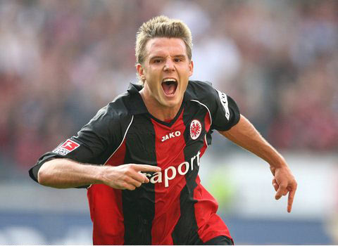 计发送旅客 计发送旅客