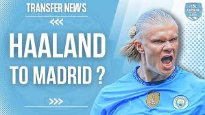 法国球星在 法国球星在