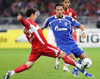 另一个值得 另一个值得