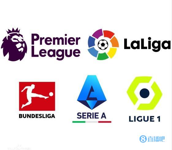 巴萨防线战 巴萨防线战