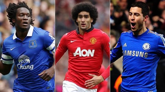 这一决策引 这一决策引