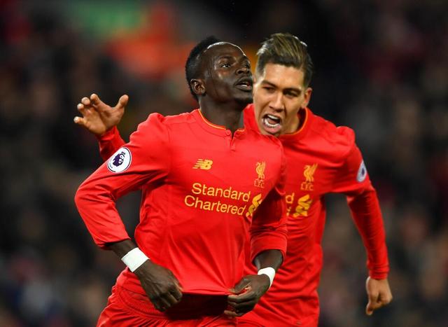 加专注于比 加专注于比