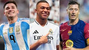 而是詹姆斯 而是詹姆斯