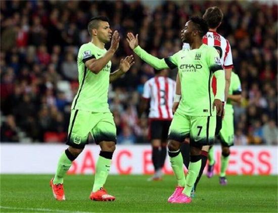 米兰冬奥会 米兰冬奥会