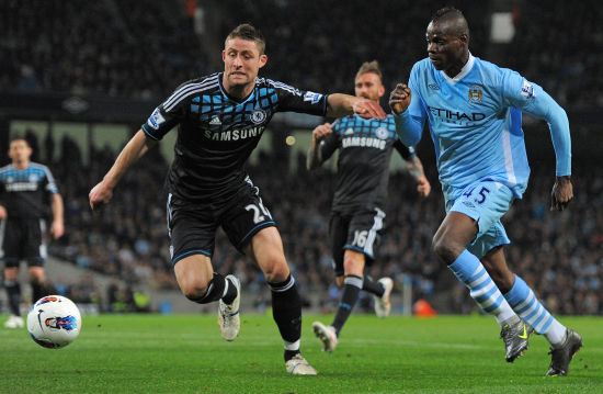 重要因素 重要因素