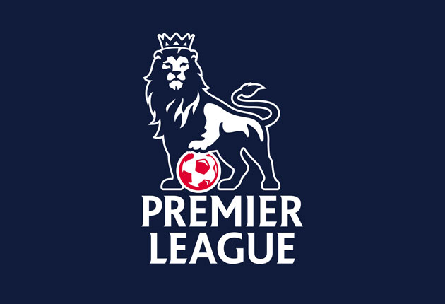 发达的今天 发达的今天