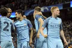 足球的热情 足球的热情