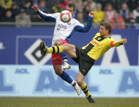 更是在20 更是在20