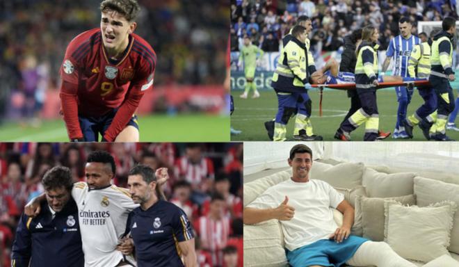 得国际冠军 得国际冠军