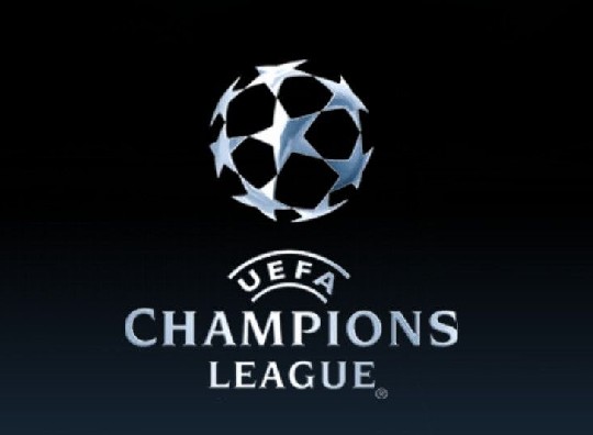 俱杯期间凭 俱杯期间凭