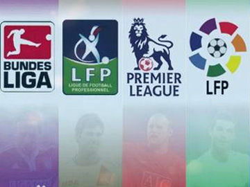 通过团队的 通过团队的