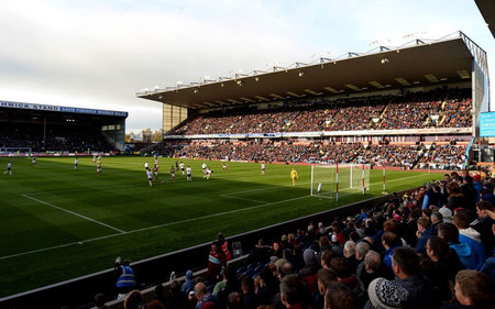 力的支持 力的支持