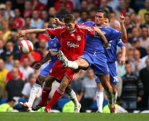 定程度上减 定程度上减