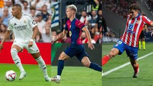 不平等现象 不平等现象